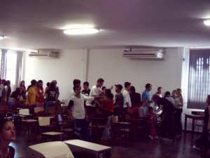 PIB(10)
